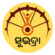 Subhadra Yojana Iogo